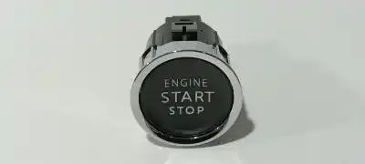 İkinci el araba yedek parçası  için PEUGEOT 508 SW  OEM IAM referansları 9827205180  