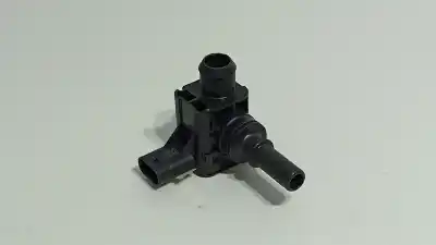 Pezzo di ricambio per auto di seconda mano sensore di pressione per opel corsa f gs line riferimenti oem iam 9824451880  0265011040