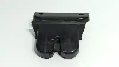 Автозапчастина б/у  для AUDI A3 (8L)  Посилання на OEM IAM 8L0827505E  8L0827505L