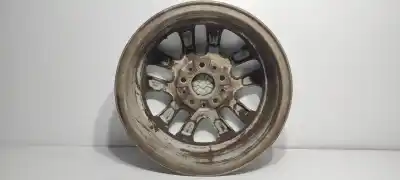 Pièce détachée automobile d'occasion jante pour bmw serie 3 coupe (e46) 320 cd références oem iam 36116751415  6775595