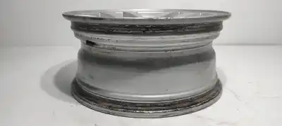 Pièce détachée automobile d'occasion jante pour bmw serie 3 coupe (e46) 320 cd références oem iam 36116751415  6775595