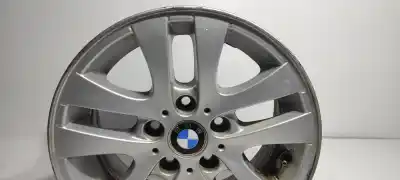 Pièce détachée automobile d'occasion jante pour bmw serie 3 coupe (e46) 320 cd références oem iam 36116751415  6775595