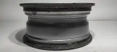 Pièce détachée automobile d'occasion jante pour bmw serie 3 coupe (e46) 320 cd références oem iam 36116751415  6775595