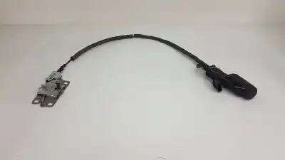 Автозапчасти б/у  за AUDI A8 (4E2)  ссылки OEM IAM 4E0827383C  4E0827383D