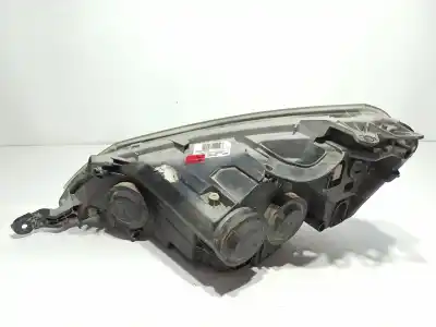 Second-hand car spare part right headlight for citroen jumpy hdi 90 27 l1h1 furg. oem iam references 6206l0  1401368180