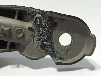 Second-hand car spare part right headlight for citroen jumpy hdi 90 27 l1h1 furg. oem iam references 6206l0  1401368180
