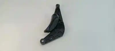 Recambio de automóvil de segunda mano de cerradura capot para bmw serie 5 gran turismo (f07) 535d xdrive referencias oem iam 51239114002