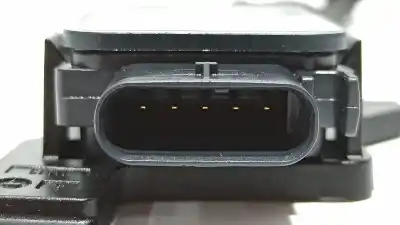 Pezzo di ricambio per auto di seconda mano sonda lambda per opel corsa f gs line riferimenti oem iam 9816276480 0281006852 0281006851