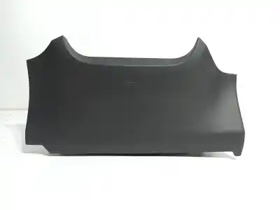 Peça sobressalente para automóvel em segunda mão airbag dianteiro esquerdo por toyota auris live referências oem iam 5504502160b0