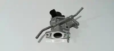 Second-hand car spare part Egr Valve for TOYOTA C-HR ZYX20L-AHXKBW ADVANCE PLUS OEM IAM references 2562037140  