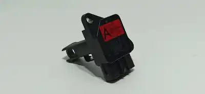 Pezzo di ricambio per auto di seconda mano  per TOYOTA AVENSIS BERLINA (T25)  Riferimenti OEM IAM 222040J010 MB1974003010 2220422010