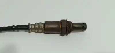 Pezzo di ricambio per auto di seconda mano sonda lambda per toyota avensis berlina (t25) 2.0 executive berlina riferimenti oem iam 8946505130  