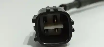 Pezzo di ricambio per auto di seconda mano sonda lambda per toyota avensis berlina (t25) 2.0 executive berlina riferimenti oem iam 8946505130  