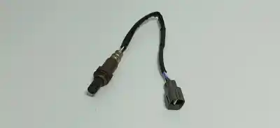 Pezzo di ricambio per auto di seconda mano  per TOYOTA AVENSIS BERLINA (T25)  Riferimenti OEM IAM 8946505100  
