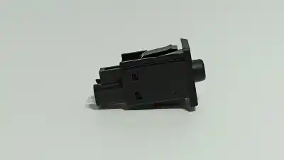 Second-hand car spare part switch for toyota yaris active oem iam references 8474602020  