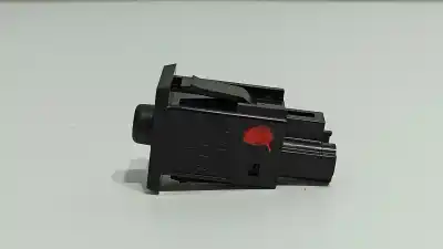 Second-hand car spare part switch for toyota yaris active oem iam references 8474602020  