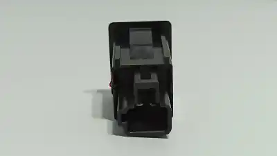 Second-hand car spare part switch for toyota yaris active oem iam references 8474602020  