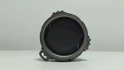 Second-hand car spare part right side air vent for toyota yaris active oem iam references 556800d020c9