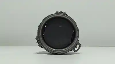 Second-hand car spare part left side air vent for toyota yaris active oem iam references 556800d020c9