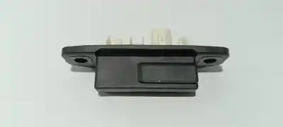 Second-hand car spare part Tailgate Back Door Handle for TOYOTA RAV 4 Advance Hybrid OEM IAM references 8484047030  15D356