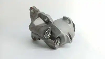Автозапчастина б/у опора масляного фільтра для toyota prius (nhw30) plug-in hybrid advance посилання на oem iam 1560937041  1560937040