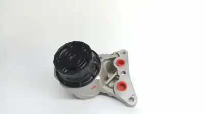 Автозапчастина б/у опора масляного фільтра для toyota prius (nhw30) plug-in hybrid advance посилання на oem iam 1560937041  1560937040