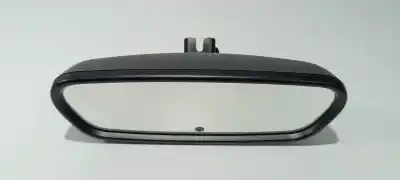 İkinci el araba yedek parçası  için PEUGEOT 508 SW  OEM IAM referansları 98088311XT  9840410080