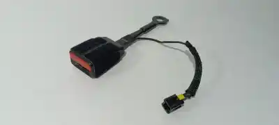 İkinci el araba yedek parçası  için PEUGEOT 508 SW  OEM IAM referansları 98135293XT  6350543ETB