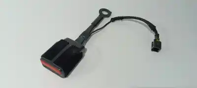 İkinci el araba yedek parçası  için PEUGEOT 508 SW  OEM IAM referansları 98135293XT  6350543ETB