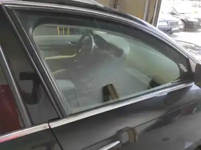 Автозапчасти б/у передняя правая луна за audi a6 avant (4f5) 2.0 tdi ссылки oem iam 4f0845202d