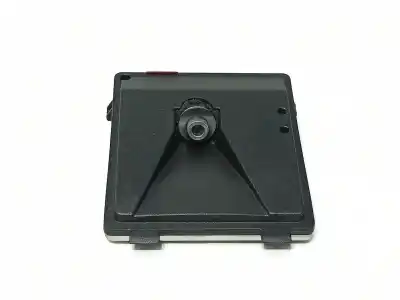 Автозапчастина б/у камера для opel mokka x design line start/stop посилання на oem iam 42399437