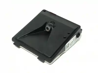 Second-hand car spare part camera for opel mokka x design line start/stop oem iam references 42399437  