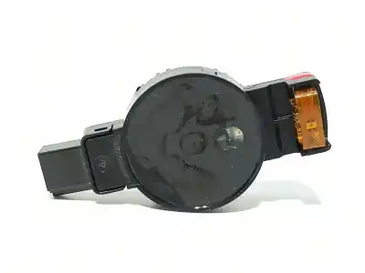 Second-hand car spare part sensor for opel mokka x design line start/stop oem iam references 39120597