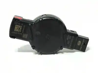 Автозапчастина б/у датчик для opel mokka x design line start/stop посилання на oem iam 39120597  39203558