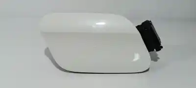 Автозапчастина б/у ЗОВНІШНІЙ ПЛИВНИЙ КОЛПАК для PEUGEOT 508 SW  Посилання на OEM IAM 9813390180 9813390880 9813389780