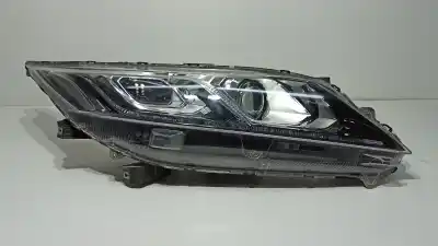 Pezzo di ricambio per auto di seconda mano  per MITSUBISHI ECLIPSE CROSS  Riferimenti OEM IAM 8301D066  W3153