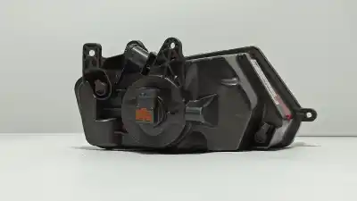 Peça sobressalente para automóvel em segunda mão farol / projetor de nevoeiro esquerdo por seat ateca (kh7) fr 4drive referências oem iam 575941701a  1nd01259802