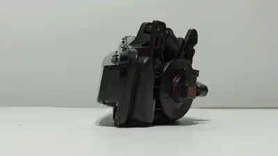 Peça sobressalente para automóvel em segunda mão farol / projetor de nevoeiro esquerdo por seat ateca (kh7) fr 4drive referências oem iam 575941701a  1nd01259802