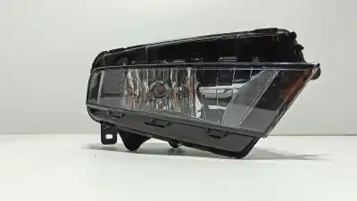 Автозапчастина б/у  для SEAT ATECA (KH7)  Посилання на OEM IAM 575941701A  1ND01259802