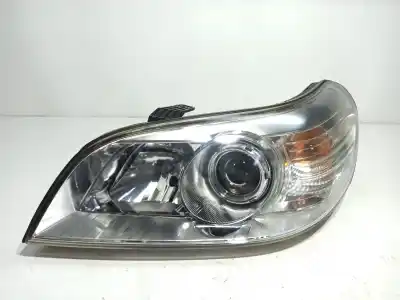 Second-hand car spare part  for CHEVROLET EPICA  OEM IAM references 96644843  