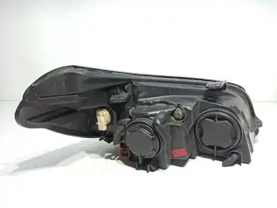 Second-hand car spare part left headlight for chevrolet epica lt oem iam references 96644843  