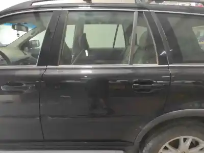 Автозапчасти б/у  за VOLVO XC90  ссылки OEM IAM 31385358  