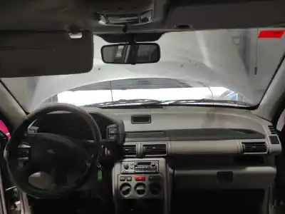 Piesă de schimb auto la mâna a doua Bord pentru LAND ROVER FREELANDER (LN) ES Familiar Referințe OEM IAM FBO100170LPR  