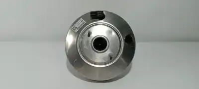 Автозапчасти б/у тормозной серво за smart forfour electric drive (453.091) ссылки oem iam a4534310200