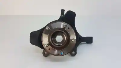 Second-hand car spare part  for KIA OPTIMA  OEM IAM references 51716C1000 51750C1000 / 51750C-1000 51716C-1000