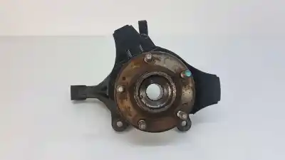 Second-hand car spare part  for KIA OPTIMA  OEM IAM references 51715C1000 51750C1000 / 51750C-1000 51715C-1000