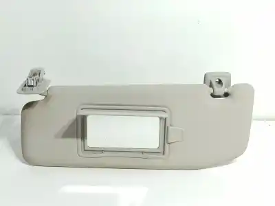 Автозапчасти б/у левая зона за CITROEN C4 CACTUS Shine ссылки OEM IAM 98069330BJ  