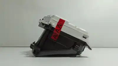 Peça sobressalente para automóvel em segunda mão quadrante por toyota corolla (e21) hybrid active referências oem iam 83800fep60  