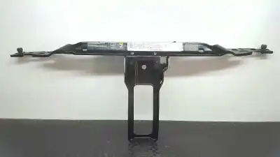 Second-hand car spare part upper cross member for jeep cherokee (kj) renegade oem iam references 