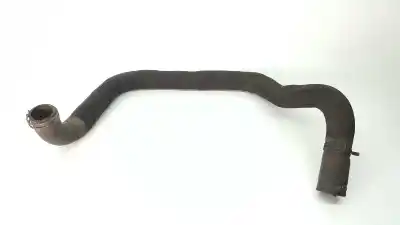 Second-hand car spare part tube for jeep cherokee (kj) renegade oem iam references 